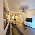 Mimosa 5 Con Terraza - Tucasaenlospirineos * Escarrilla