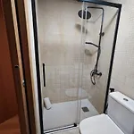 Appartamento Mimosa 5 Con Terraza - Tucasaenlospirineos Escarrilla