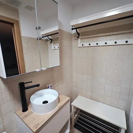 Mimosa 5 Con Terraza - Tucasaenlospirineos * Escarrilla